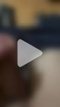 nekdozvysociny@xh photo 14