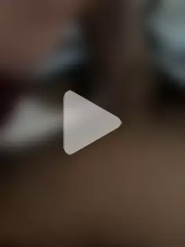 nekdozvysociny@xh photo 13