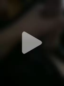 nekdozvysociny@xh photo 10