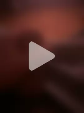 nekdozvysociny@xh photo 9