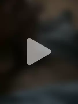 nekdozvysociny@xh photo 8