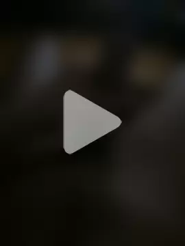 nekdozvysociny@xh photo 5