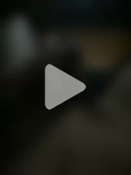 nekdozvysociny@xh photo 4