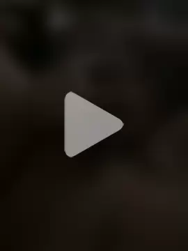 nekdozvysociny@xh photo 1