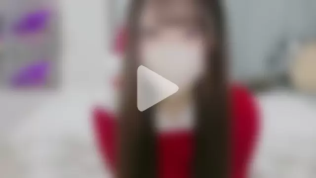 neko_ha_chan photo 11