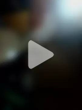 nelina_12345 photo 2