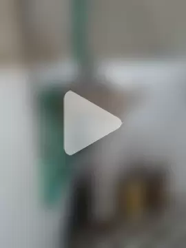 nelina_12345 photo 29