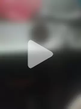 nelina_12345 photo 17