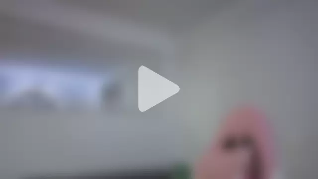 nelumbonucifera photo 3