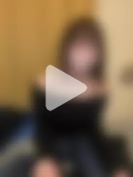 nemo_mero_22 photo 2