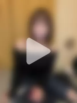 nemo_mero_22 photo 1