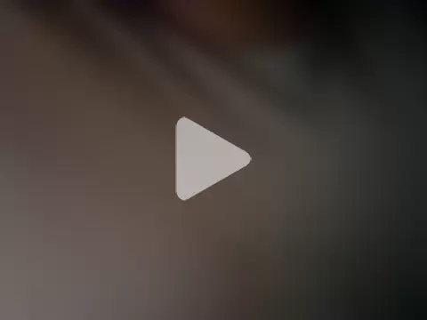 nena_tetas photo 26