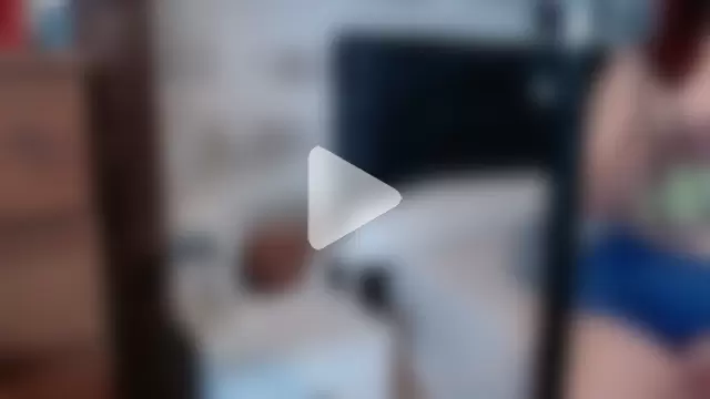 nenamalanenamala photo 16