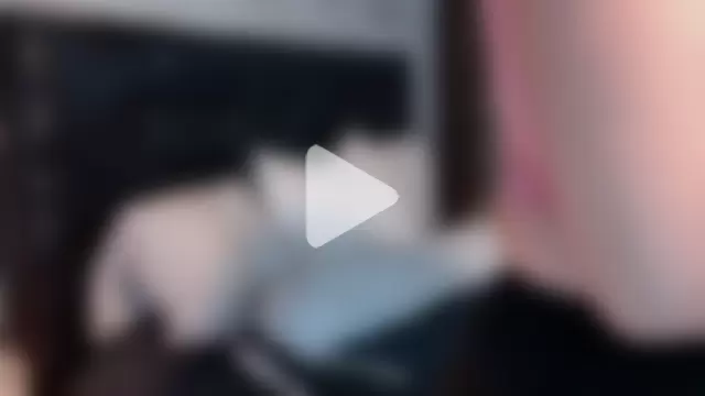 nenamalanenamala photo 11