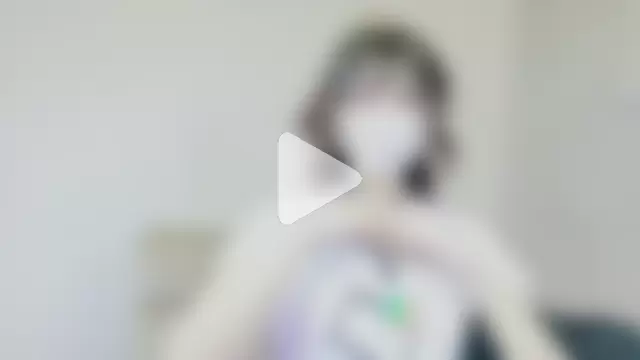 nene_sakurada photo 2