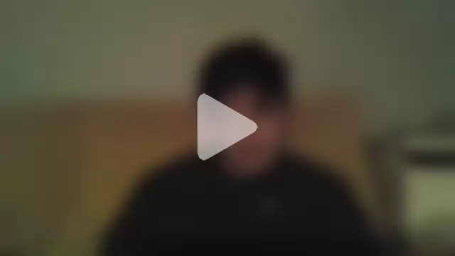 neneaburrido photo 5