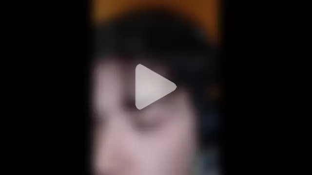 neneaburrido photo 2