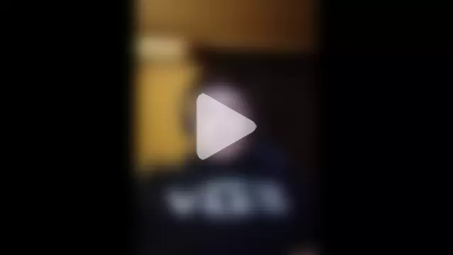 neneaburrido photo 15