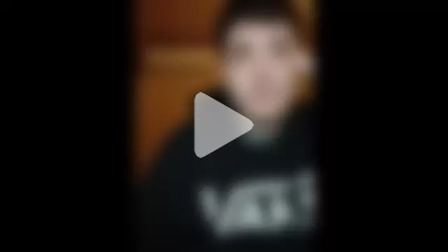 neneaburrido photo 11