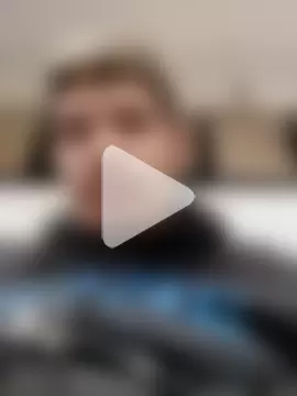 neneaburrido photo 8