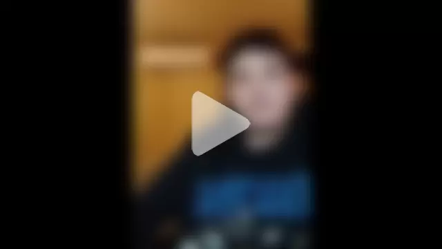 neneaburrido photo 7