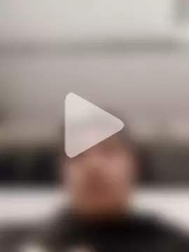 neneaburrido photo 6