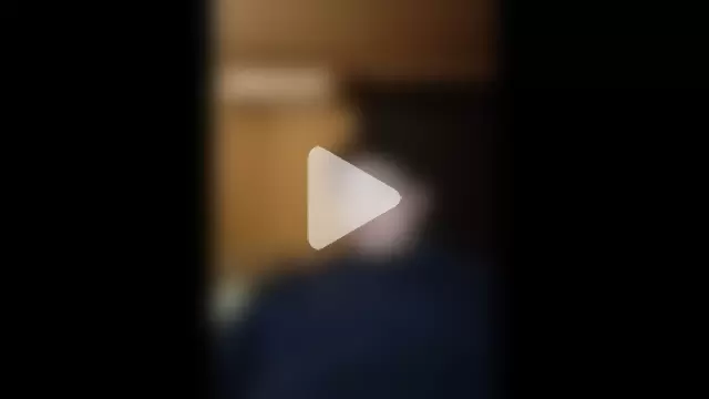 neneaburrido photo 4