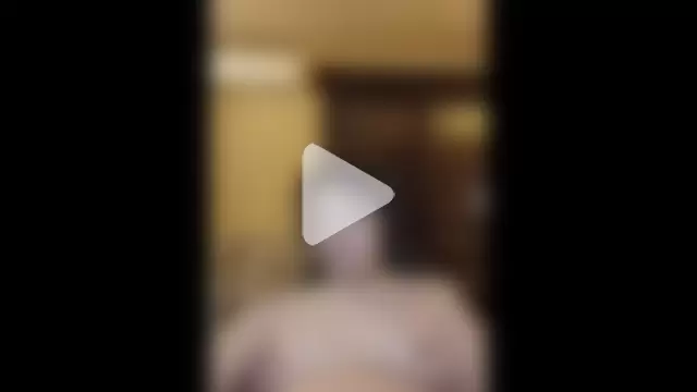 neneaburrido photo 3