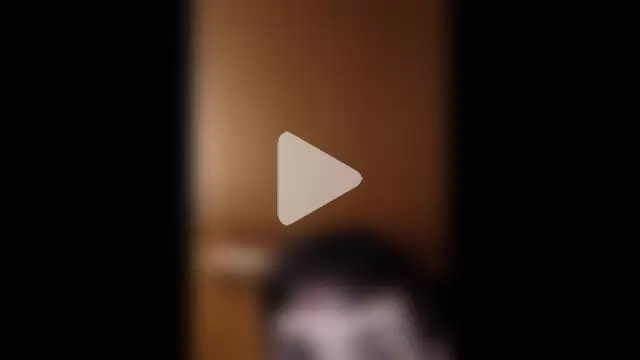 neneaburrido photo 2