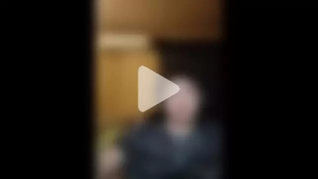 neneaburrido photo 1