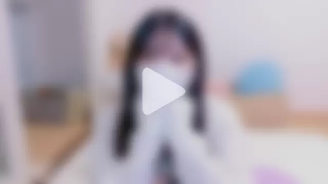 nenecyaann photo 23