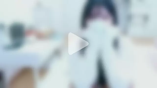 nenecyaann photo 12