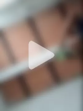 neneplayboy photo 15