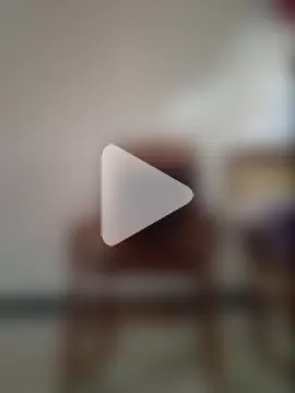 neneplayboy photo 10