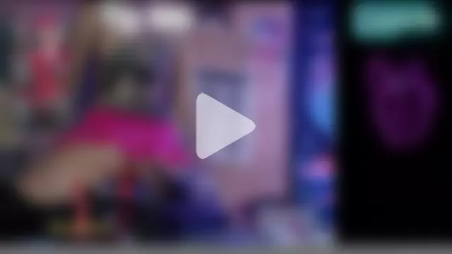 nephilaaranea photo 26