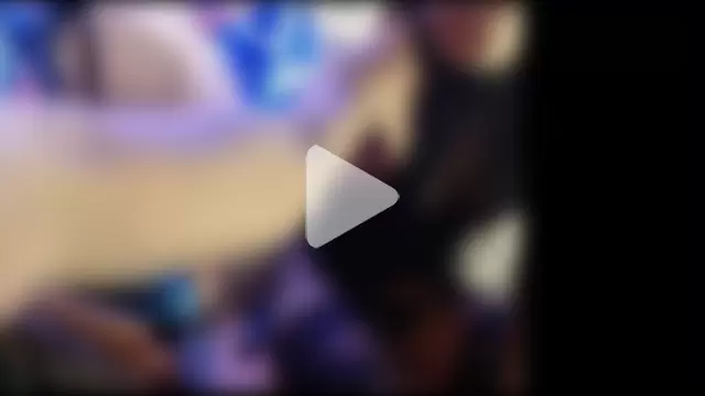 nephilaaranea photo 22