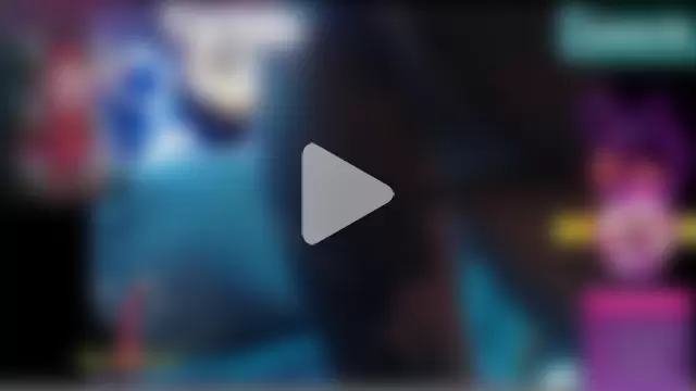 nephilaaranea photo 20