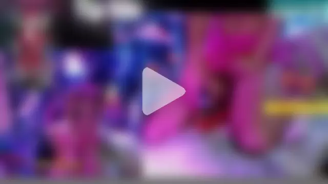 nephilaaranea photo 19