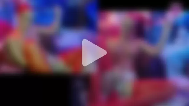 nephilaaranea photo 8