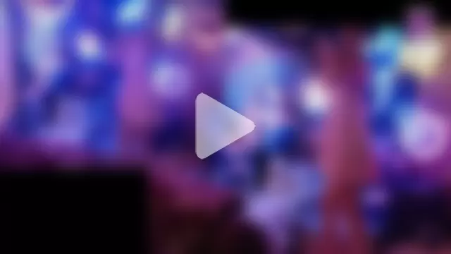 nephilaaranea photo 7