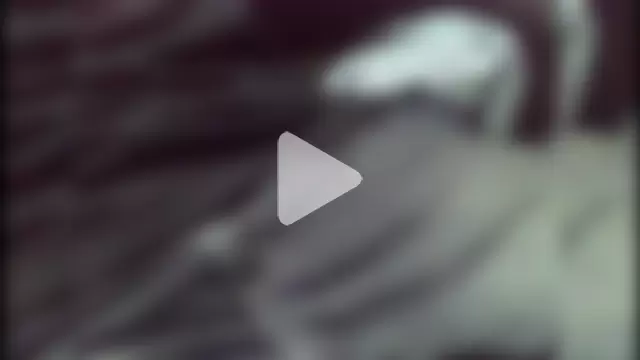 nerd_magrinho photo 4