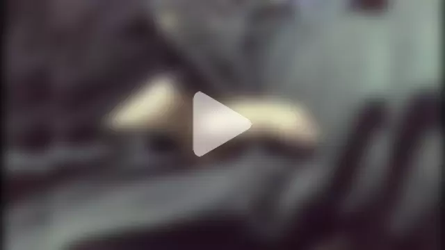 nerd_magrinho photo 1