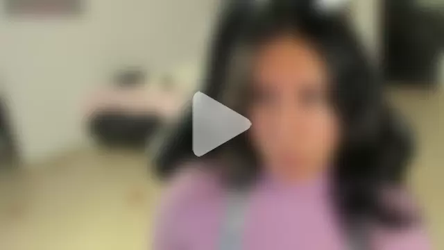 nerdgirl_314 photo 7