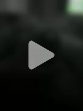 nevada007cool photo 7