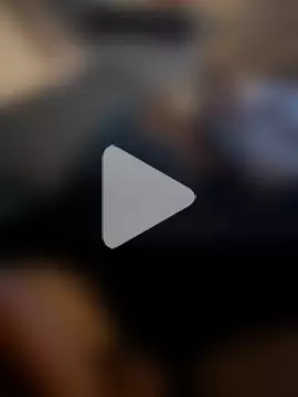 nevada007cool photo 4