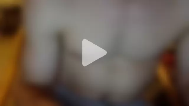 nevermind298079 photo 17