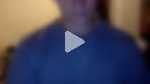 nevermind298079 photo 14