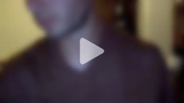 nevermind298079 photo 12