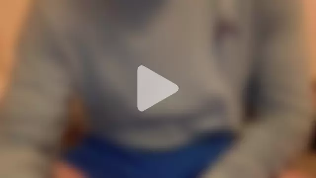 nevermind298079 photo 11