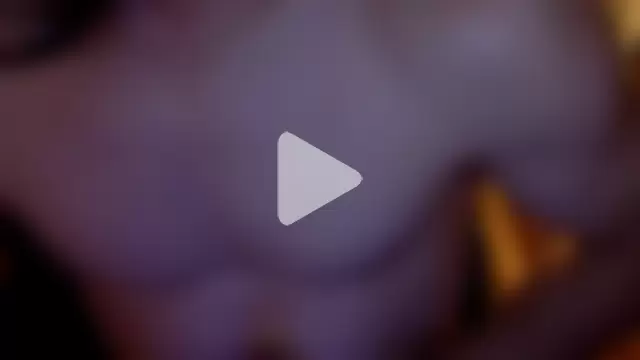 nevermind298079 photo 9